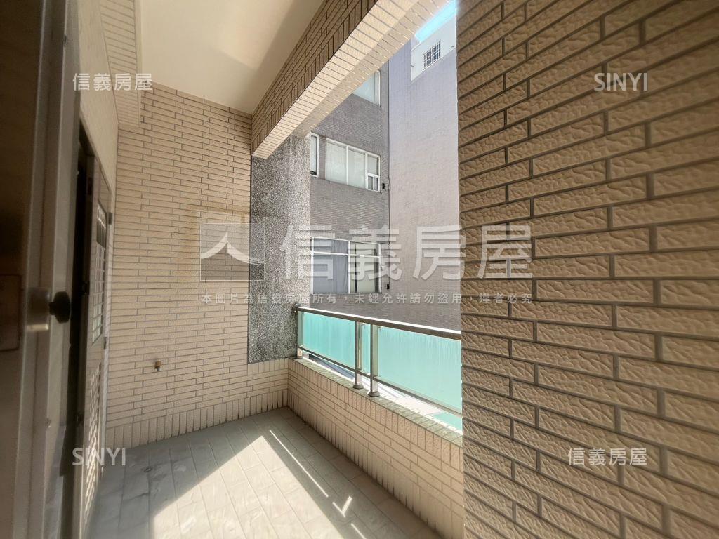 農十六珍稀美墅房屋室內格局與周邊環境