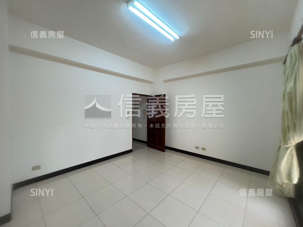 農十六珍稀美墅房屋室內格局與周邊環境