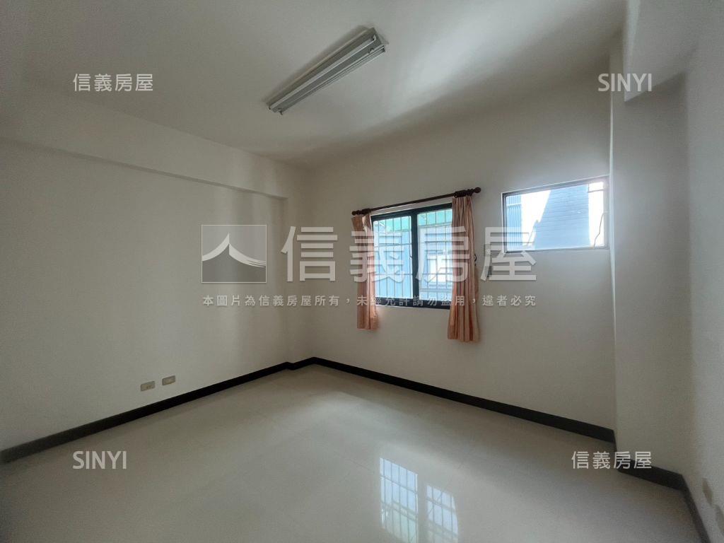 農十六珍稀美墅房屋室內格局與周邊環境