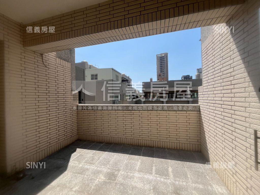 農十六珍稀美墅房屋室內格局與周邊環境