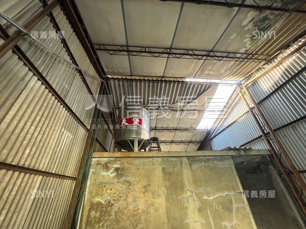 大地坪雙併透天房屋室內格局與周邊環境
