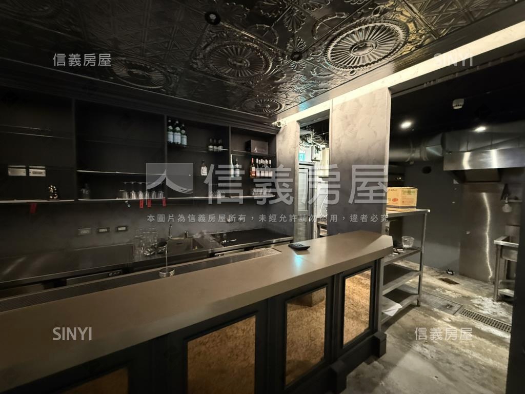 ★稀有★精誠美式庭院別墅房屋室內格局與周邊環境