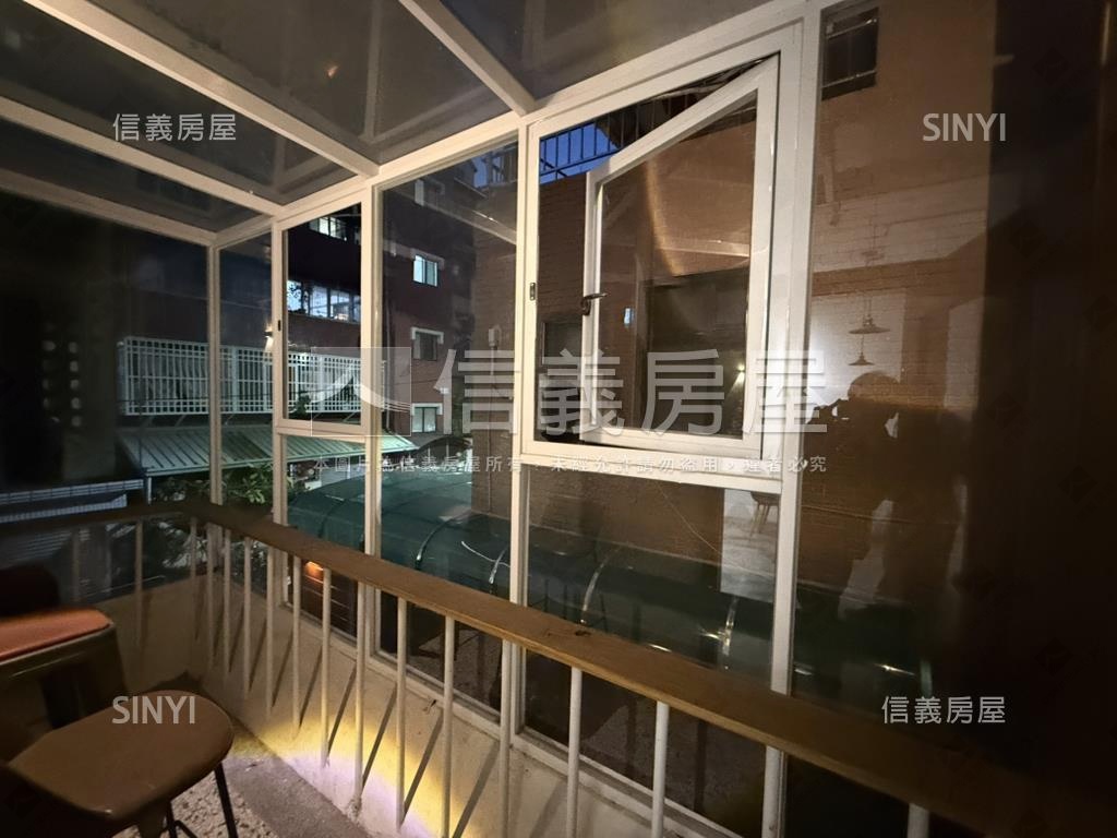 ★稀有★精誠美式庭院別墅房屋室內格局與周邊環境