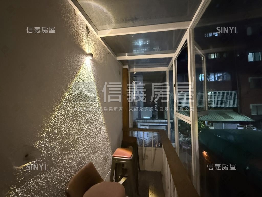 ★稀有★精誠美式庭院別墅房屋室內格局與周邊環境