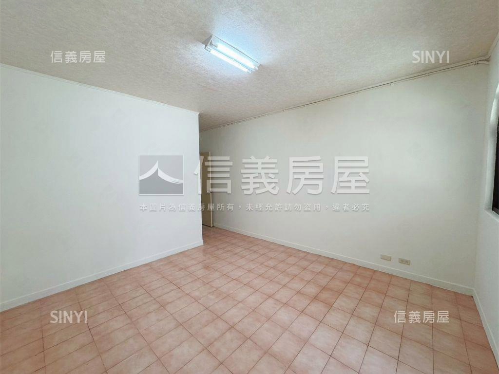 近文南公園美墅房屋室內格局與周邊環境
