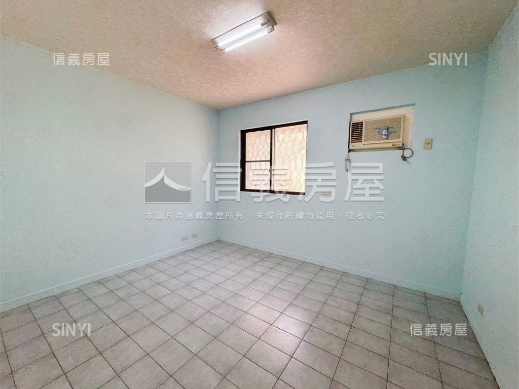 近文南公園美墅房屋室內格局與周邊環境