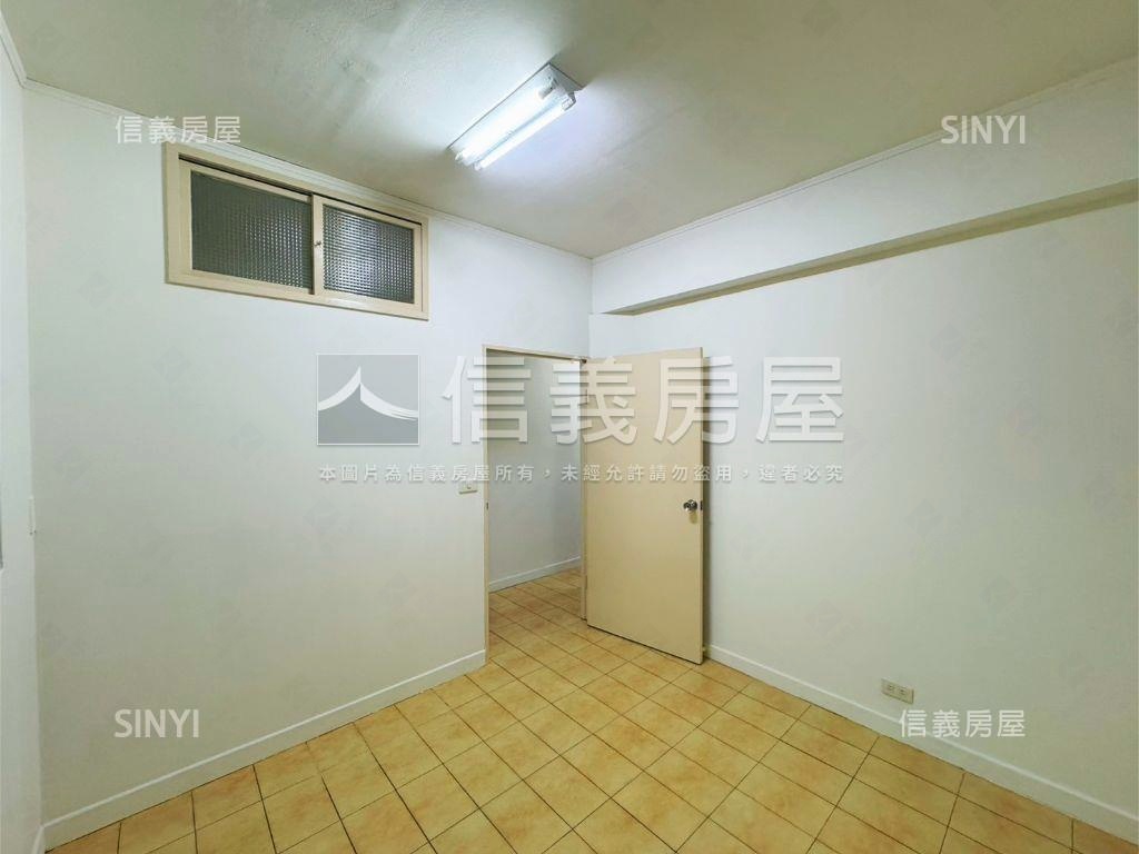 近文南公園美墅房屋室內格局與周邊環境