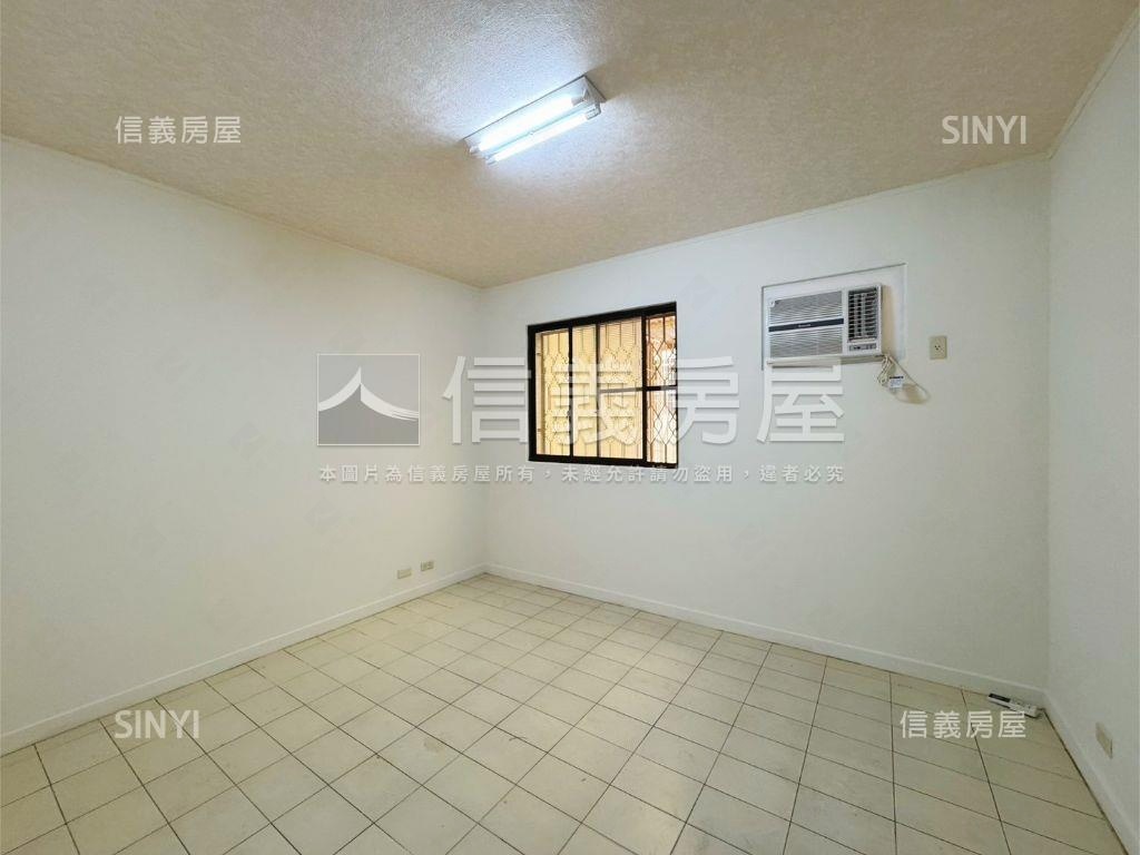 近文南公園美墅房屋室內格局與周邊環境