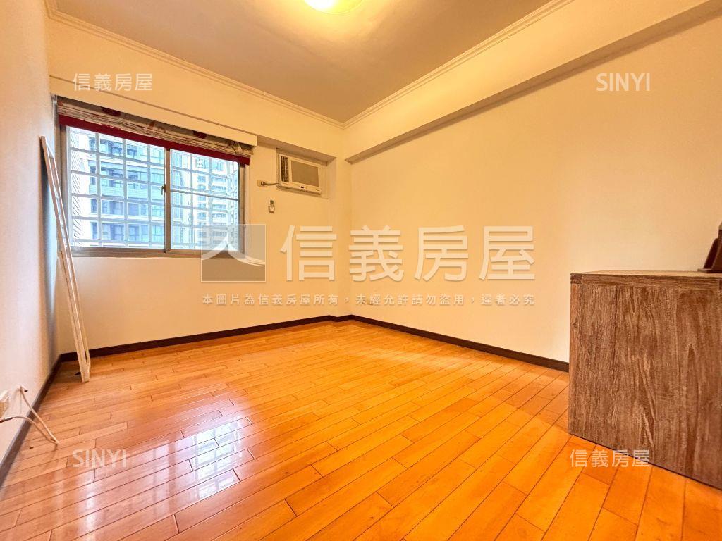 近台北市高樓美妝起家厝房屋室內格局與周邊環境