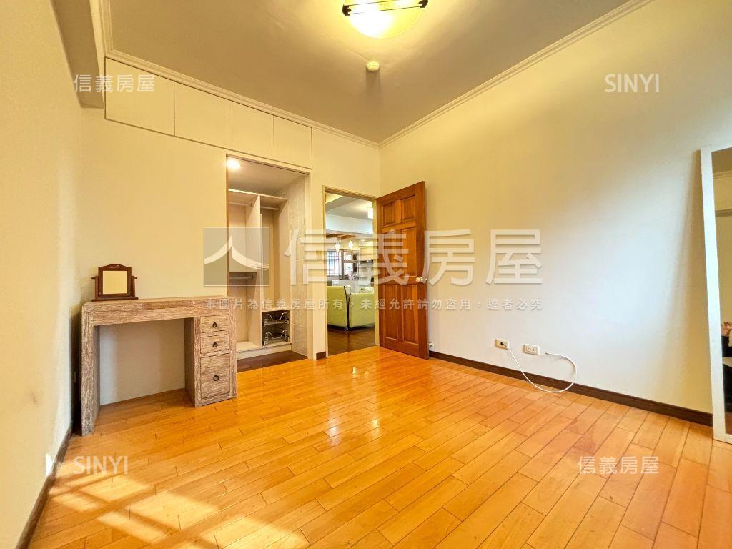 近台北市高樓美妝起家厝房屋室內格局與周邊環境