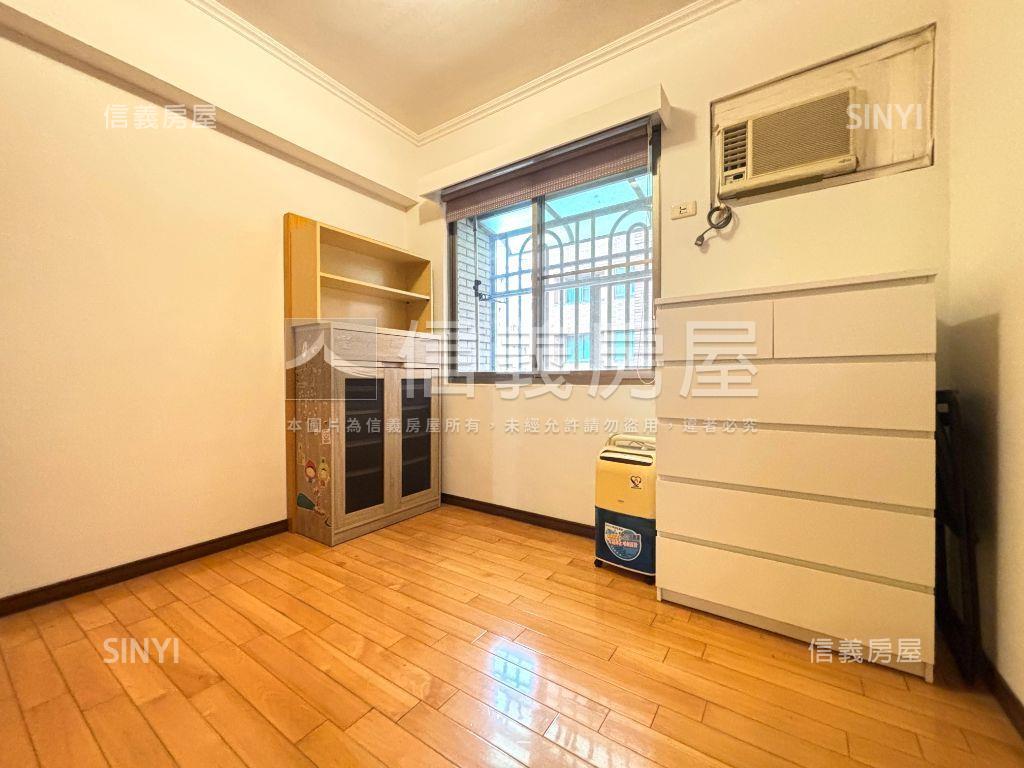 近台北市高樓美妝起家厝房屋室內格局與周邊環境