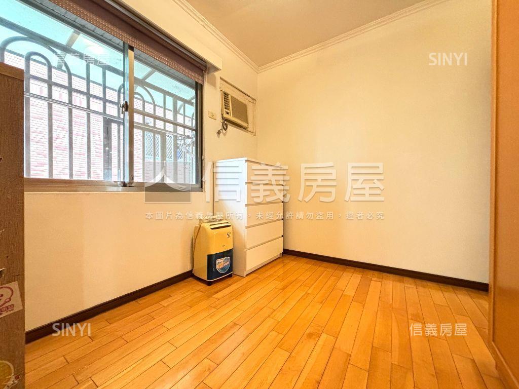 近台北市高樓美妝起家厝房屋室內格局與周邊環境