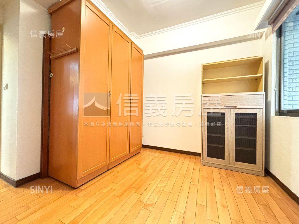 近台北市高樓美妝起家厝房屋室內格局與周邊環境