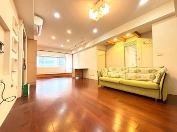 近台北市高樓美妝起家厝