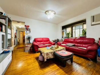 成功８樓●面中庭１．５衛