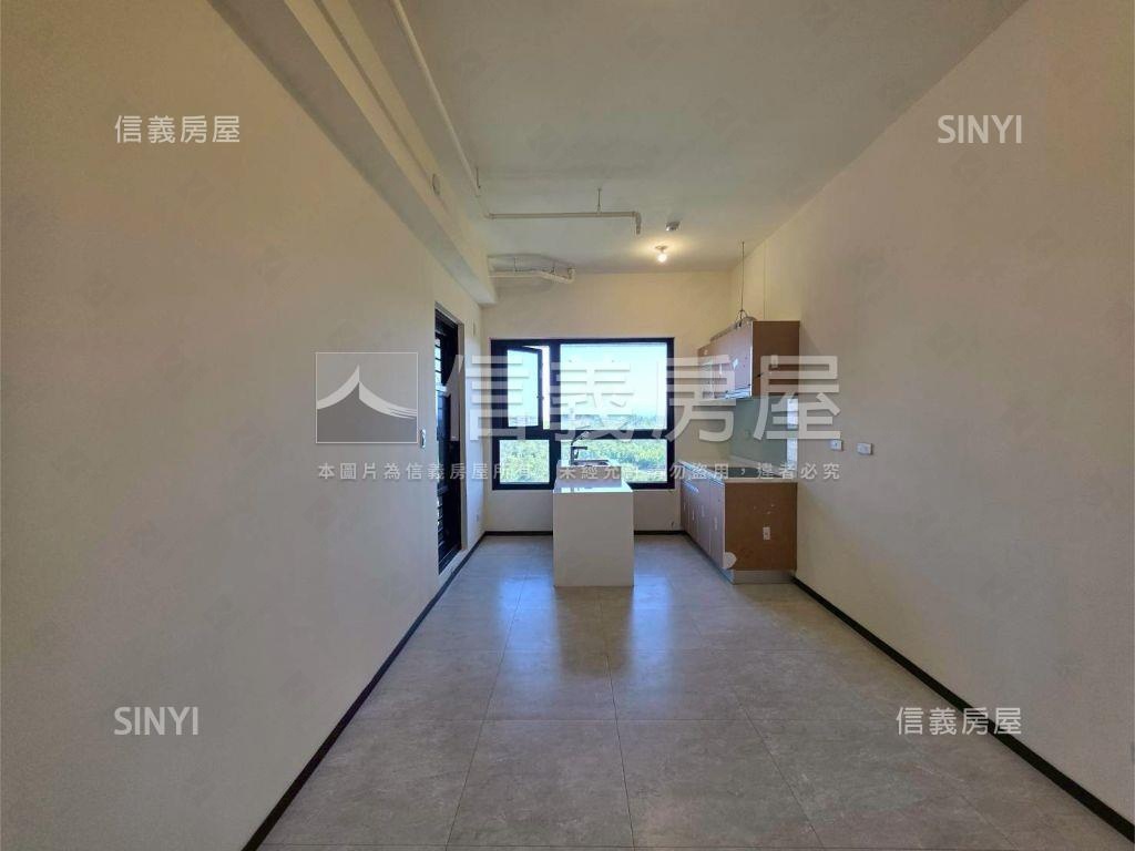 愛琴海★樹＋大海兩房平車房屋室內格局與周邊環境