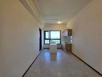 愛琴海★樹＋大海兩房平車