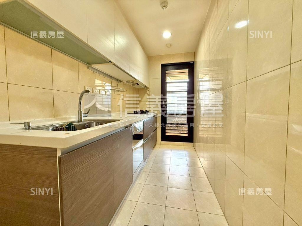 蘭庭序中層景觀大戶房屋室內格局與周邊環境