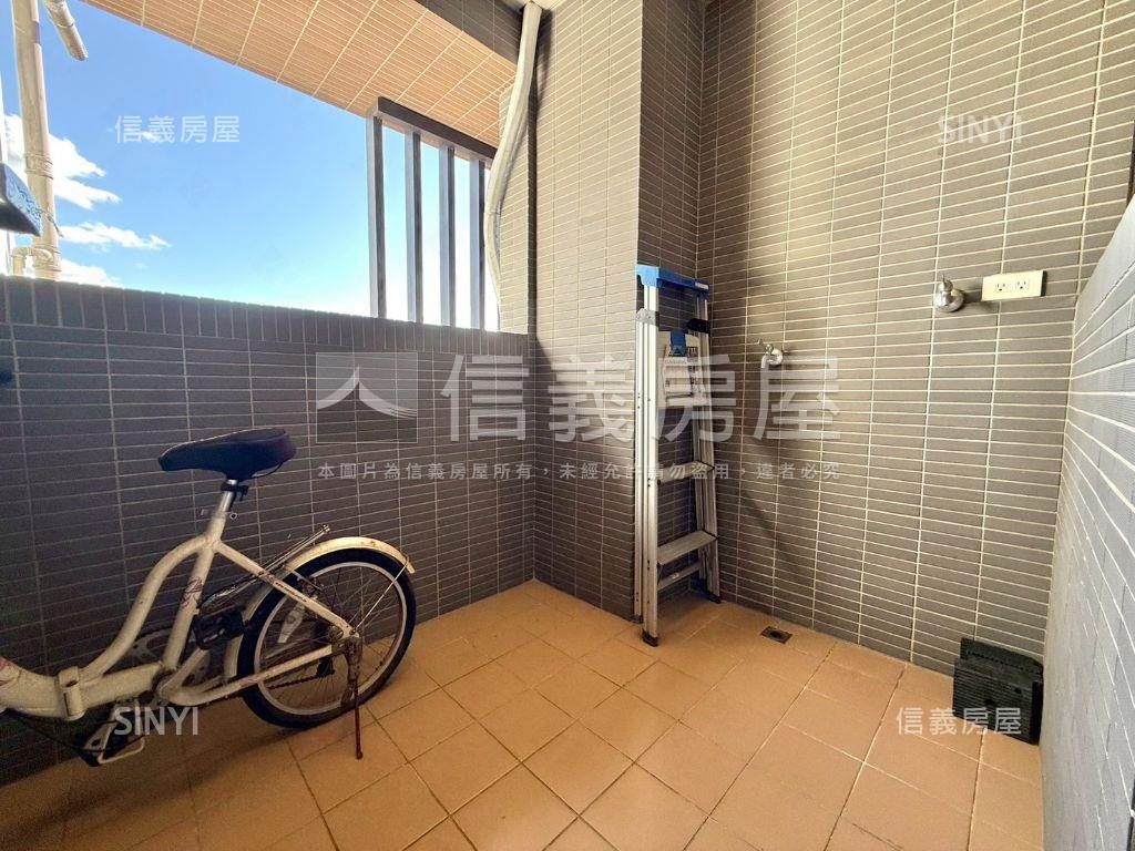 蘭庭序中層景觀大戶房屋室內格局與周邊環境