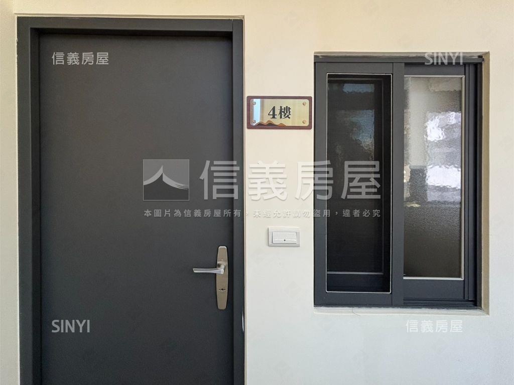 皇家尊爵低總價一房一廳房屋室內格局與周邊環境