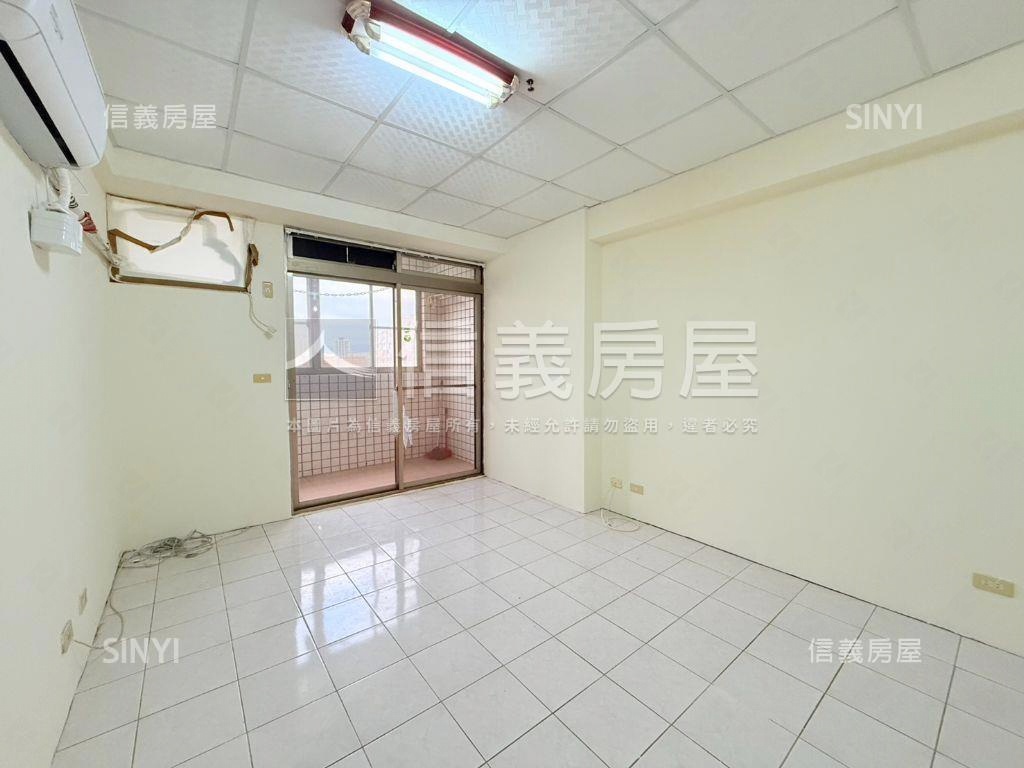 春福聯合國高樓套房房屋室內格局與周邊環境