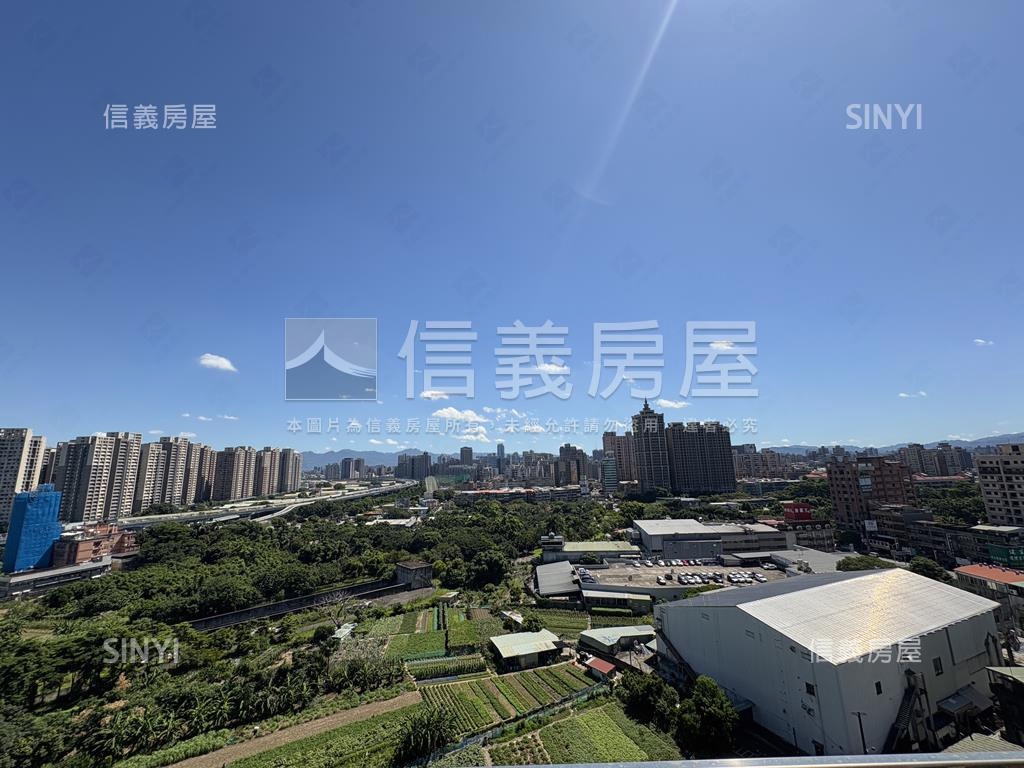 熱賣！近海山站高樓視野靓房屋室內格局與周邊環境