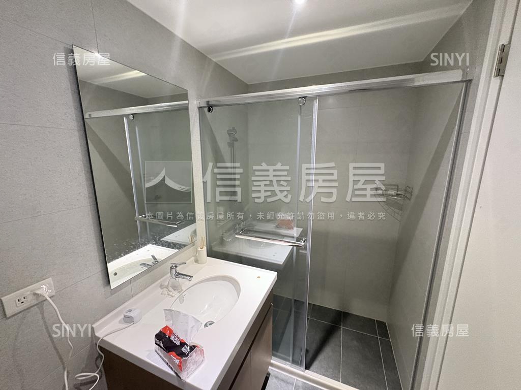 熱賣！近海山站高樓視野靓房屋室內格局與周邊環境