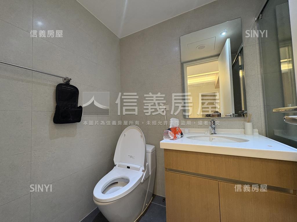 熱賣！近海山站高樓視野靓房屋室內格局與周邊環境