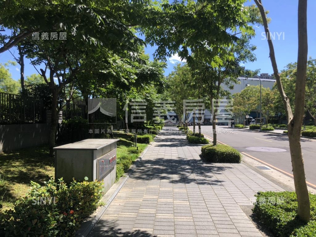 熱賣！近海山站高樓視野靓房屋室內格局與周邊環境