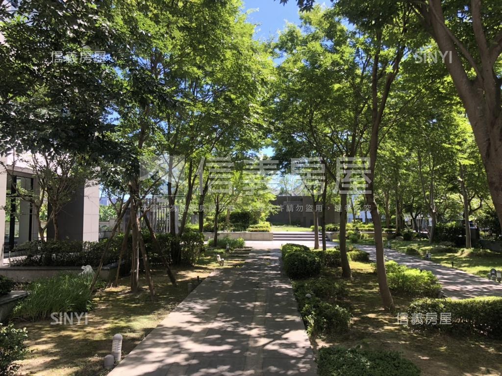 熱賣！近海山站高樓視野靓房屋室內格局與周邊環境