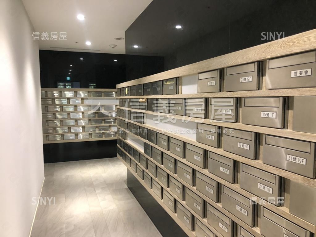 熱賣！近海山站高樓視野靓房屋室內格局與周邊環境
