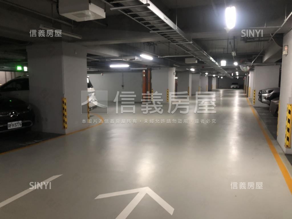 熱賣！近海山站高樓視野靓房屋室內格局與周邊環境