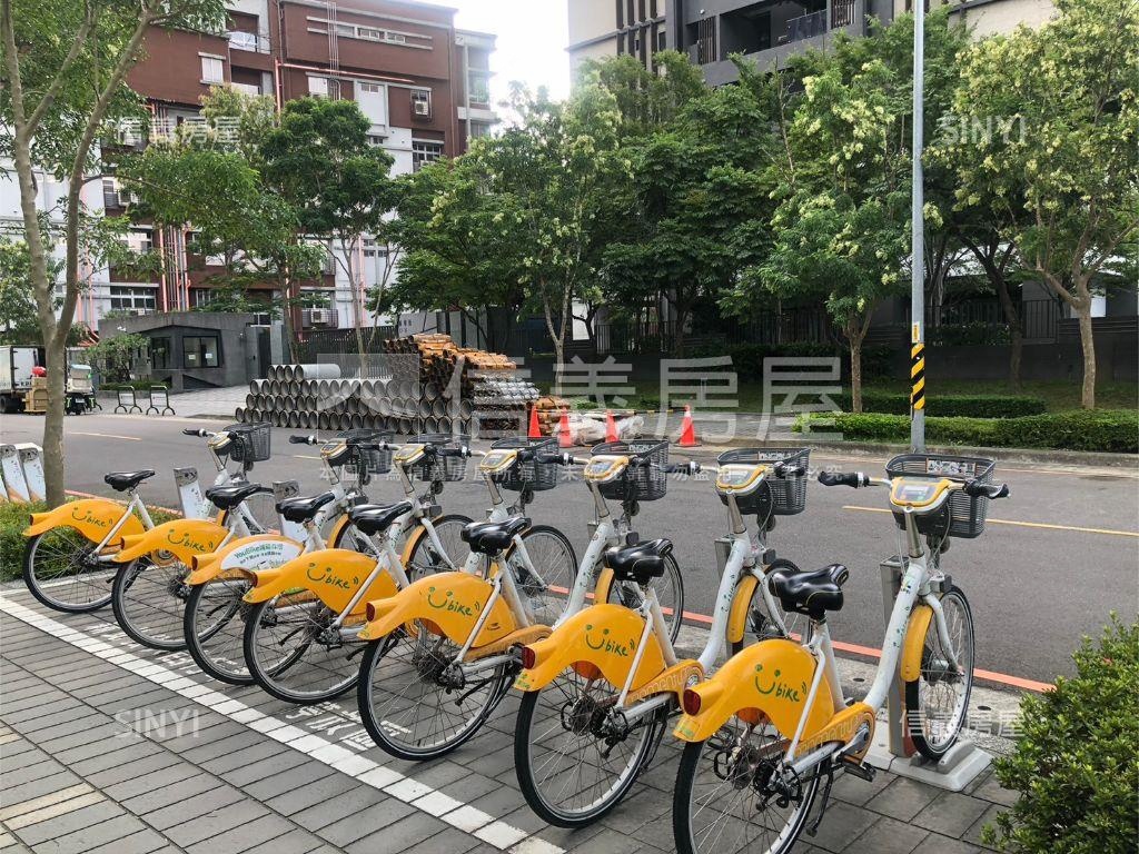 店長推薦★誠意出售免裝潢房屋室內格局與周邊環境