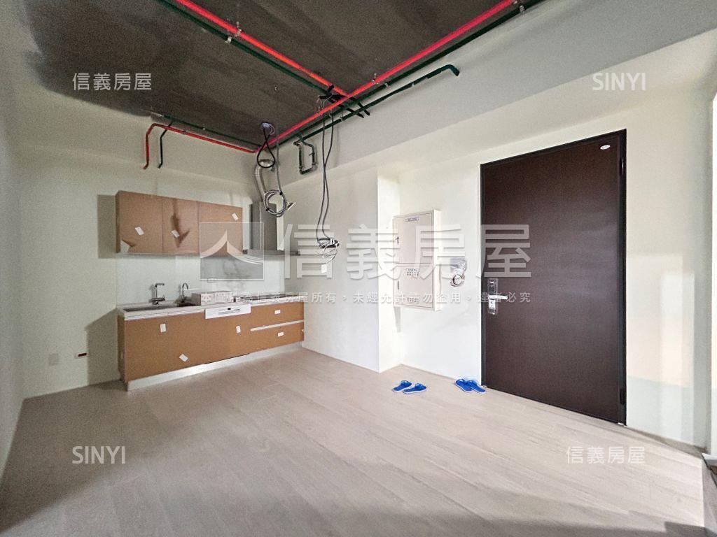 【璞園學】高樓遠眺視野宅房屋室內格局與周邊環境