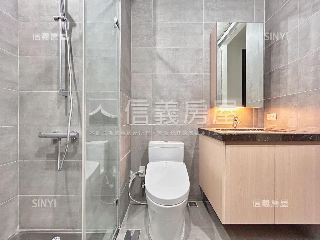 【璞園學】高樓遠眺視野宅房屋室內格局與周邊環境