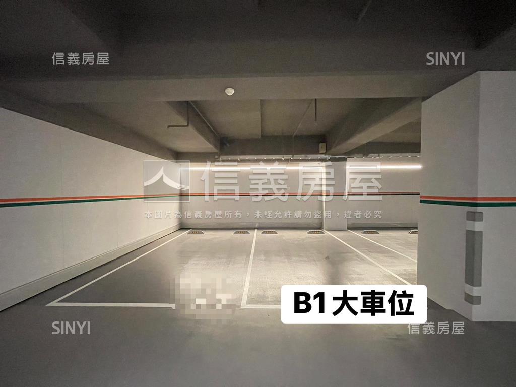 【璞園學】高樓遠眺視野宅房屋室內格局與周邊環境