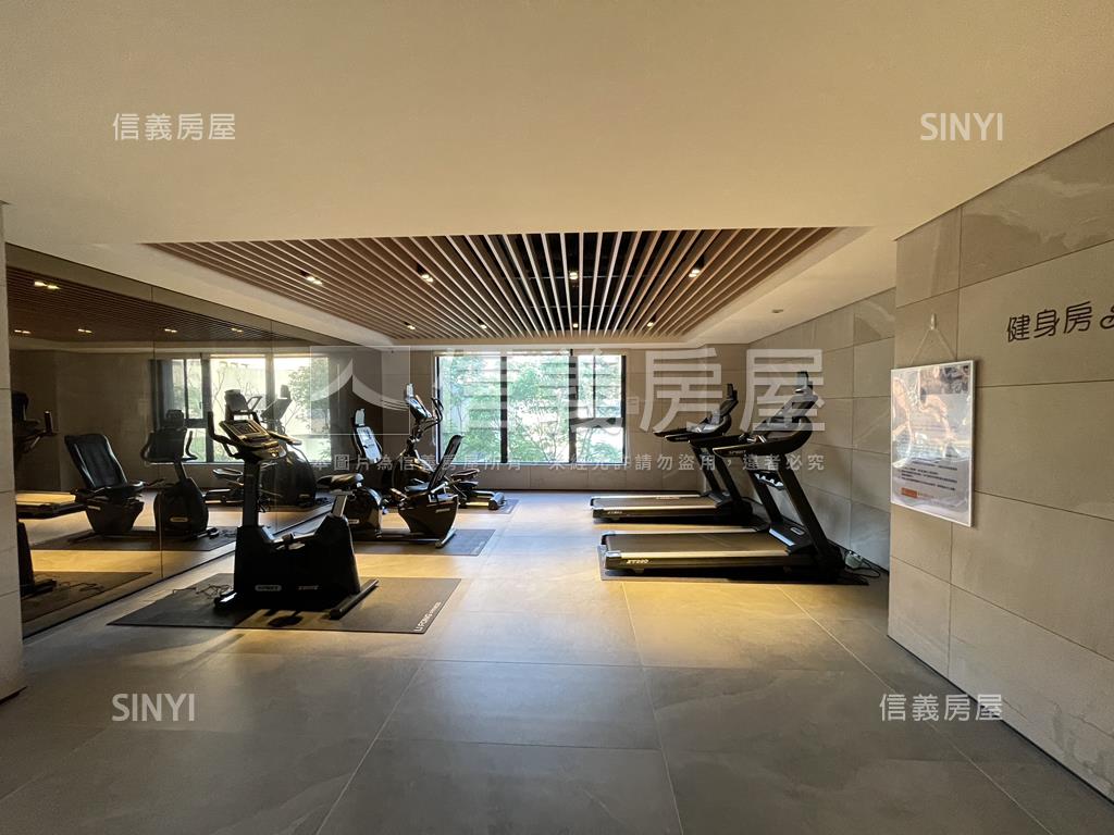 【璞園學】高樓遠眺視野宅房屋室內格局與周邊環境