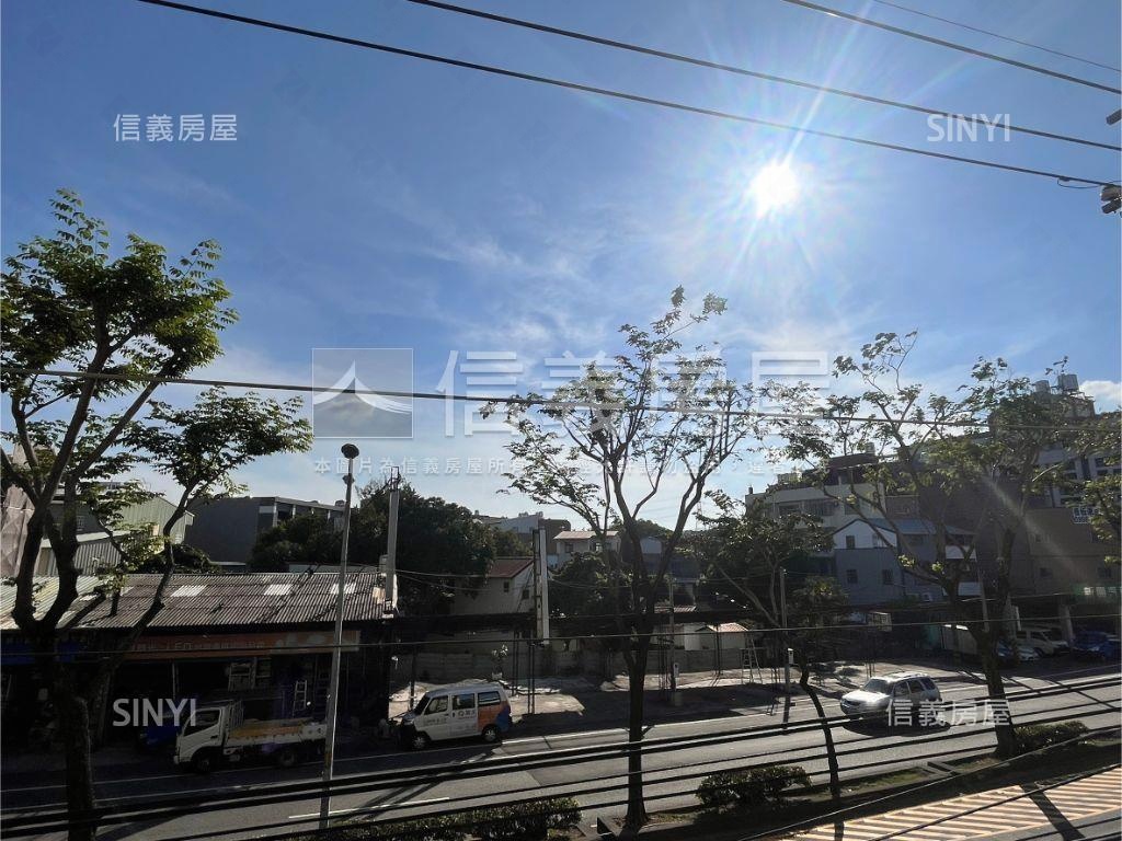 近高鐵臨路店住房屋室內格局與周邊環境