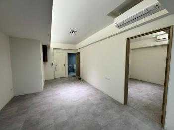 近捷運美妝精品兩房