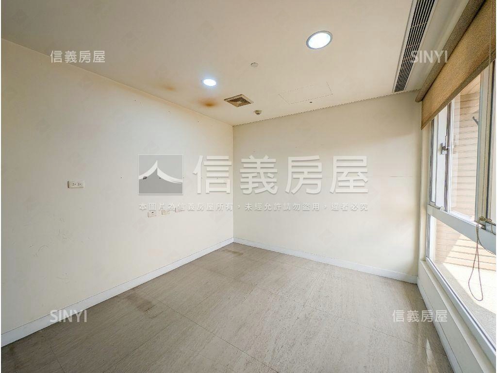 米蘭花園景觀４＋１房車位房屋室內格局與周邊環境