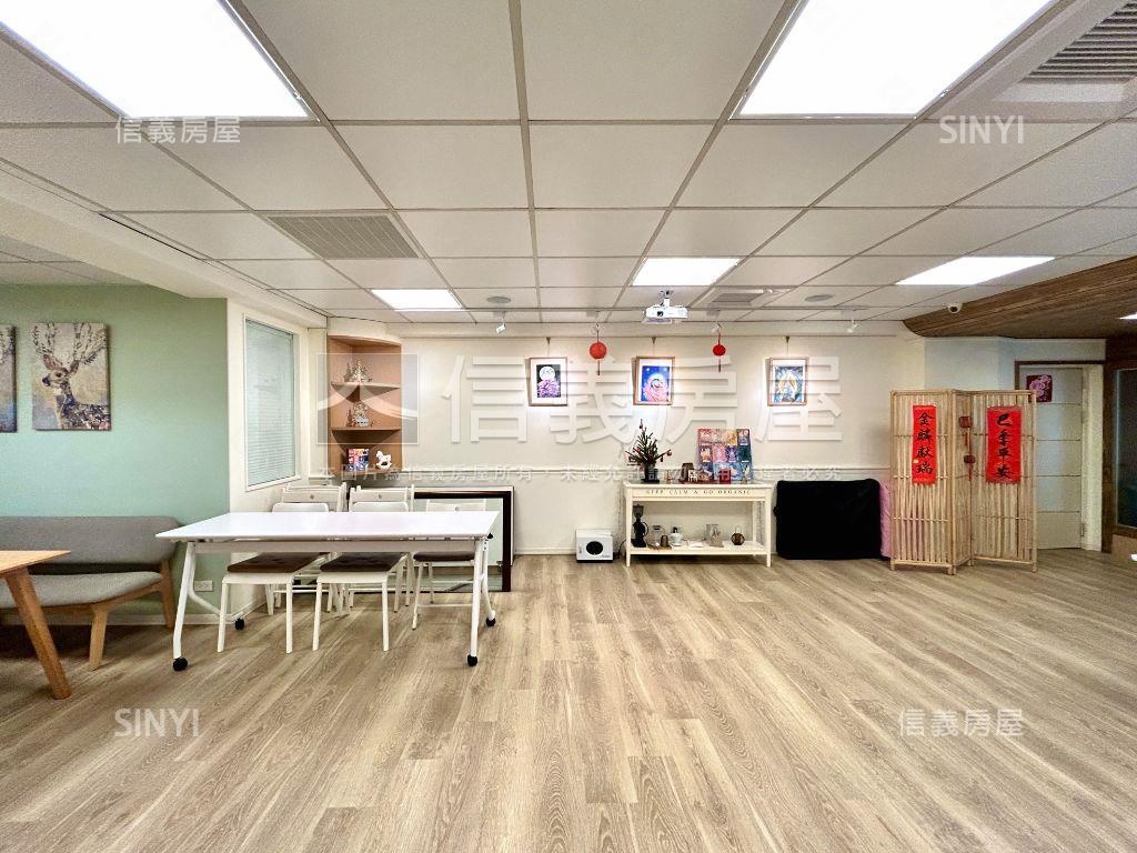 杭州南靜巷美妝一樓房屋室內格局與周邊環境