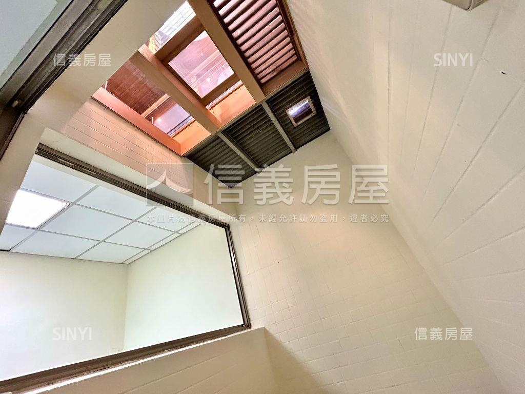 杭州南靜巷美妝一樓房屋室內格局與周邊環境