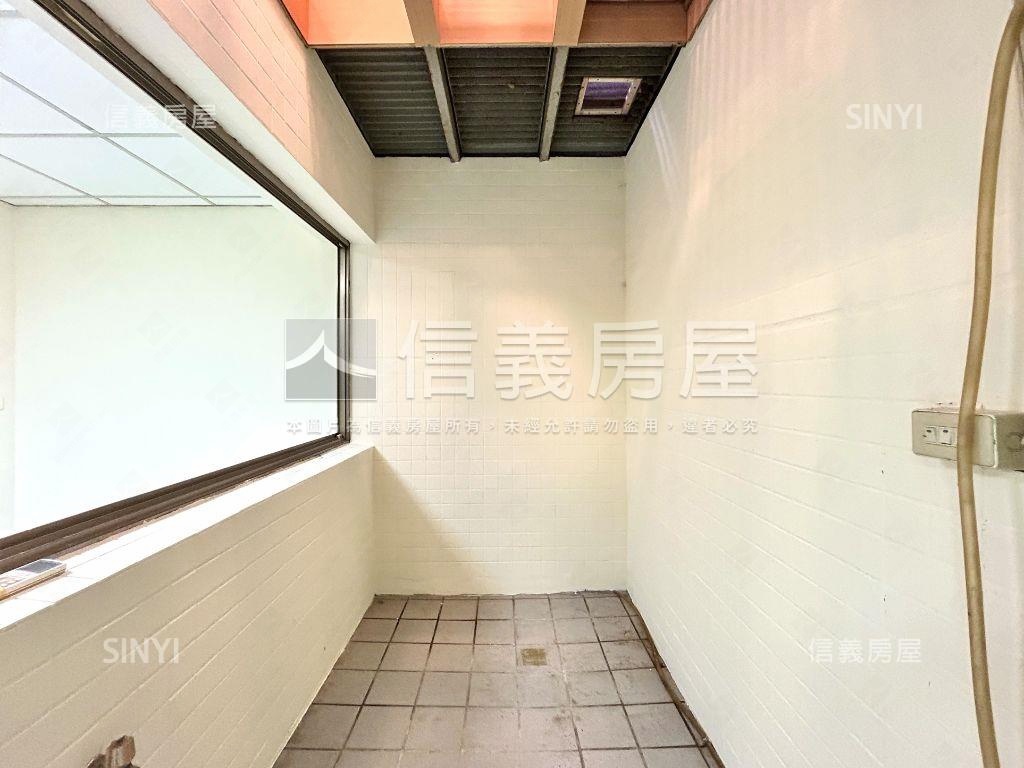 杭州南靜巷美妝一樓房屋室內格局與周邊環境