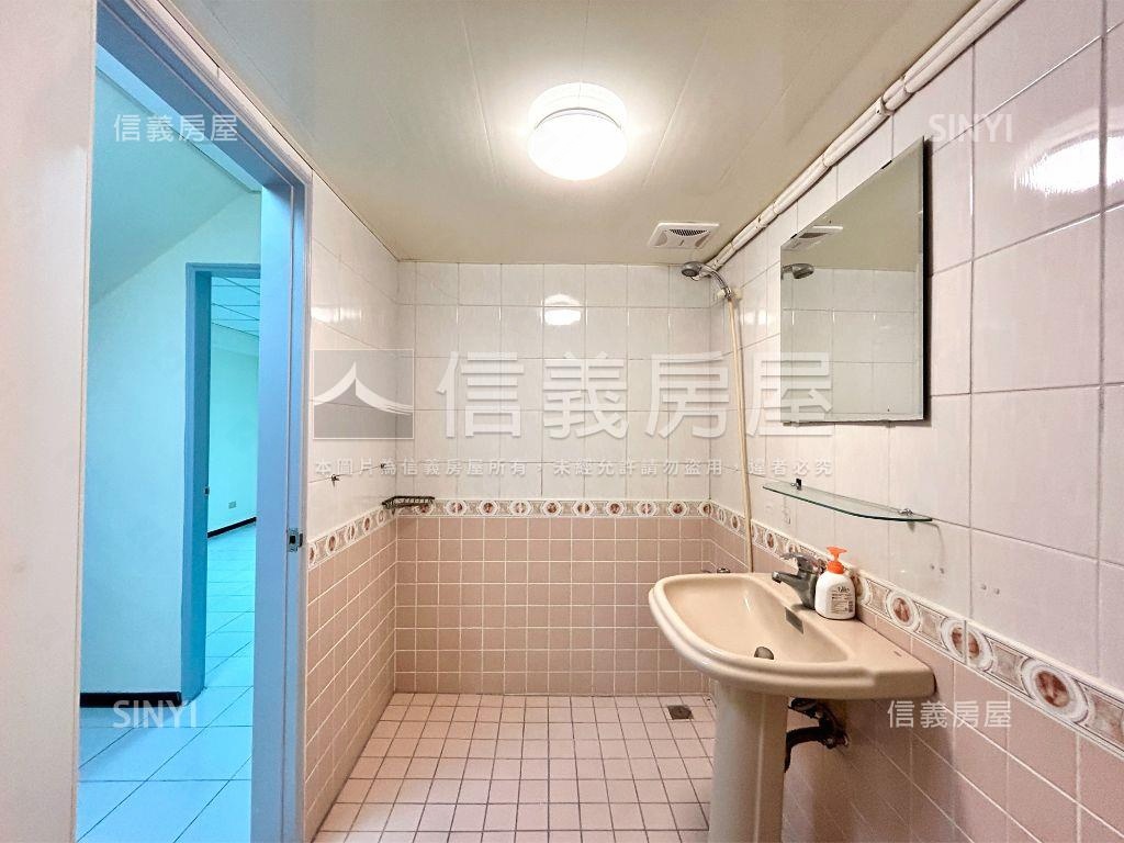 杭州南靜巷美妝一樓房屋室內格局與周邊環境