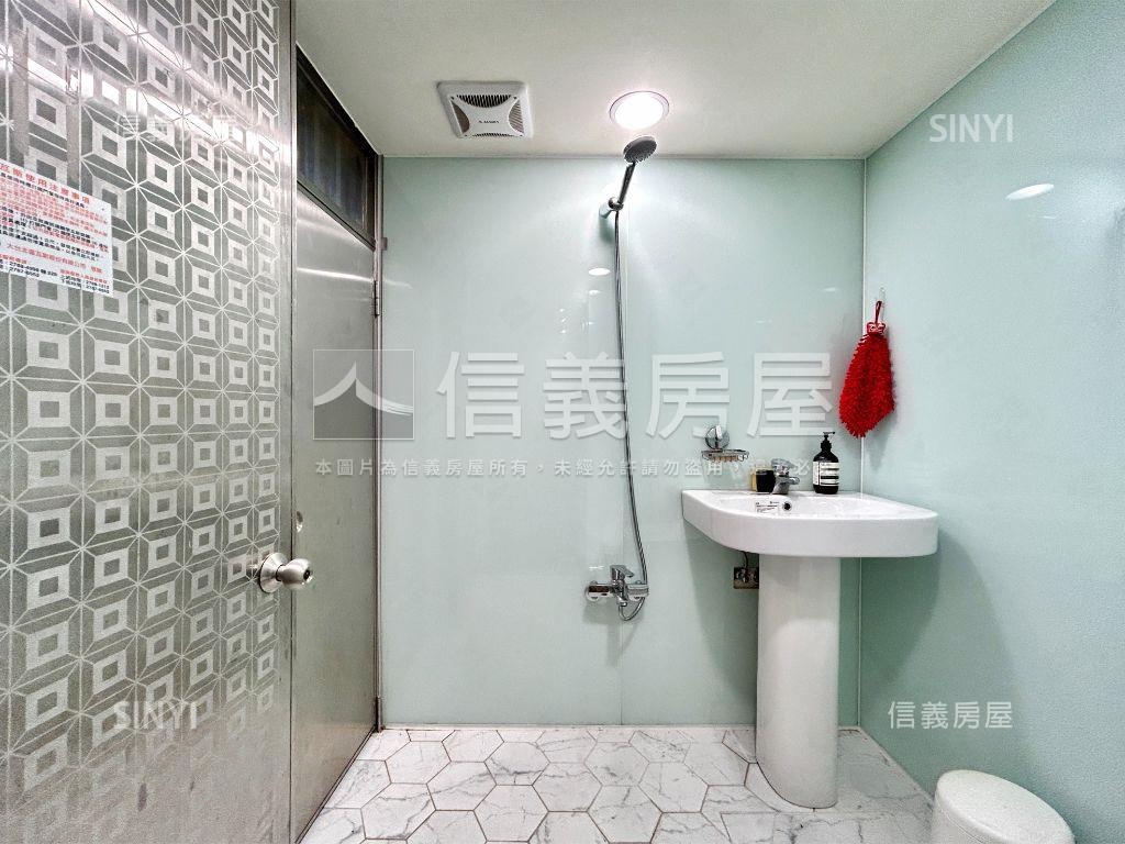 杭州南靜巷美妝一樓房屋室內格局與周邊環境
