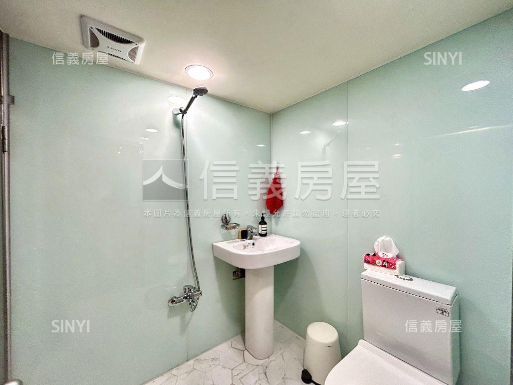 杭州南靜巷美妝一樓房屋室內格局與周邊環境