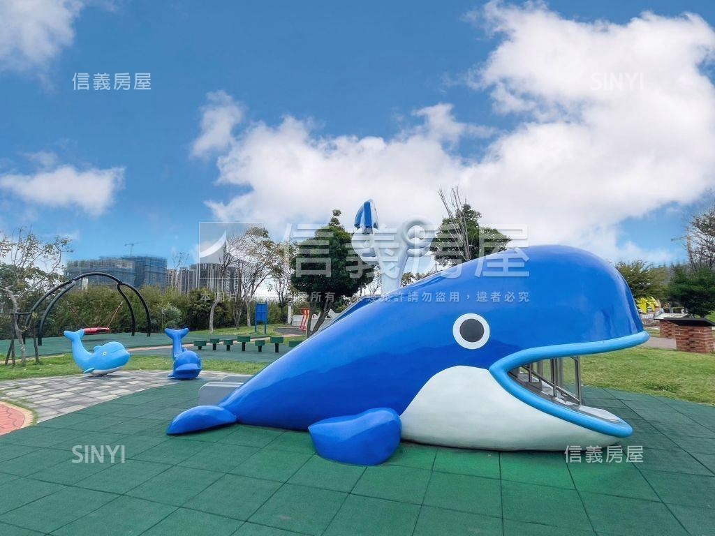 聯悦馨急售出價談房屋室內格局與周邊環境