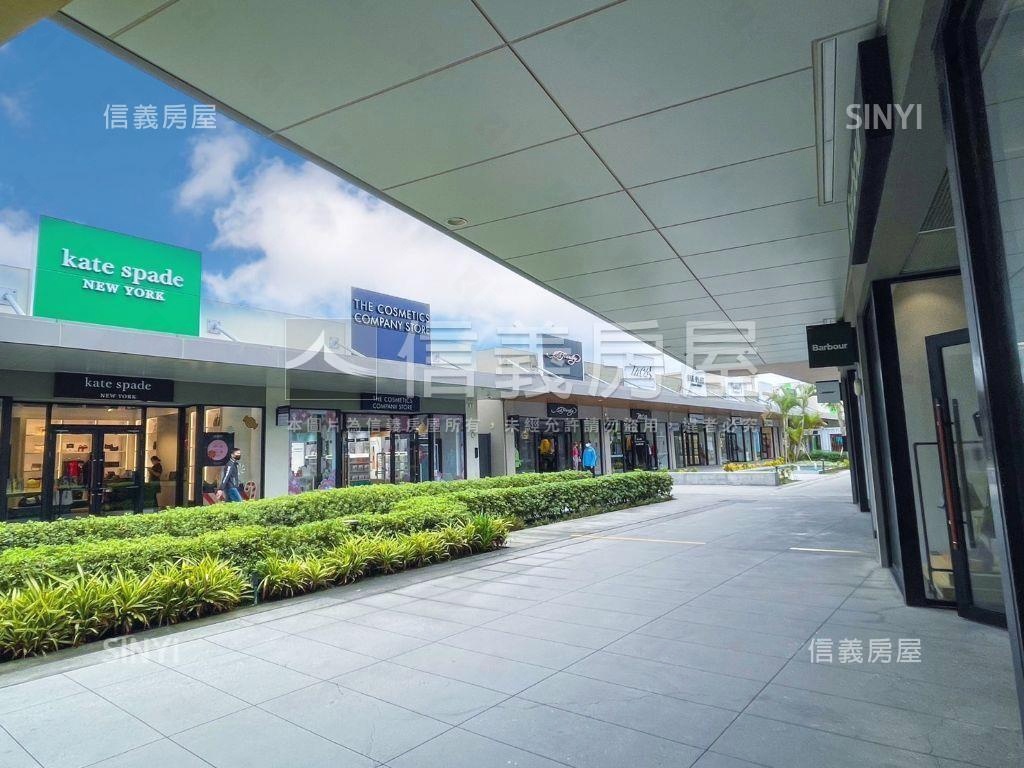 聯悦馨急售出價談房屋室內格局與周邊環境