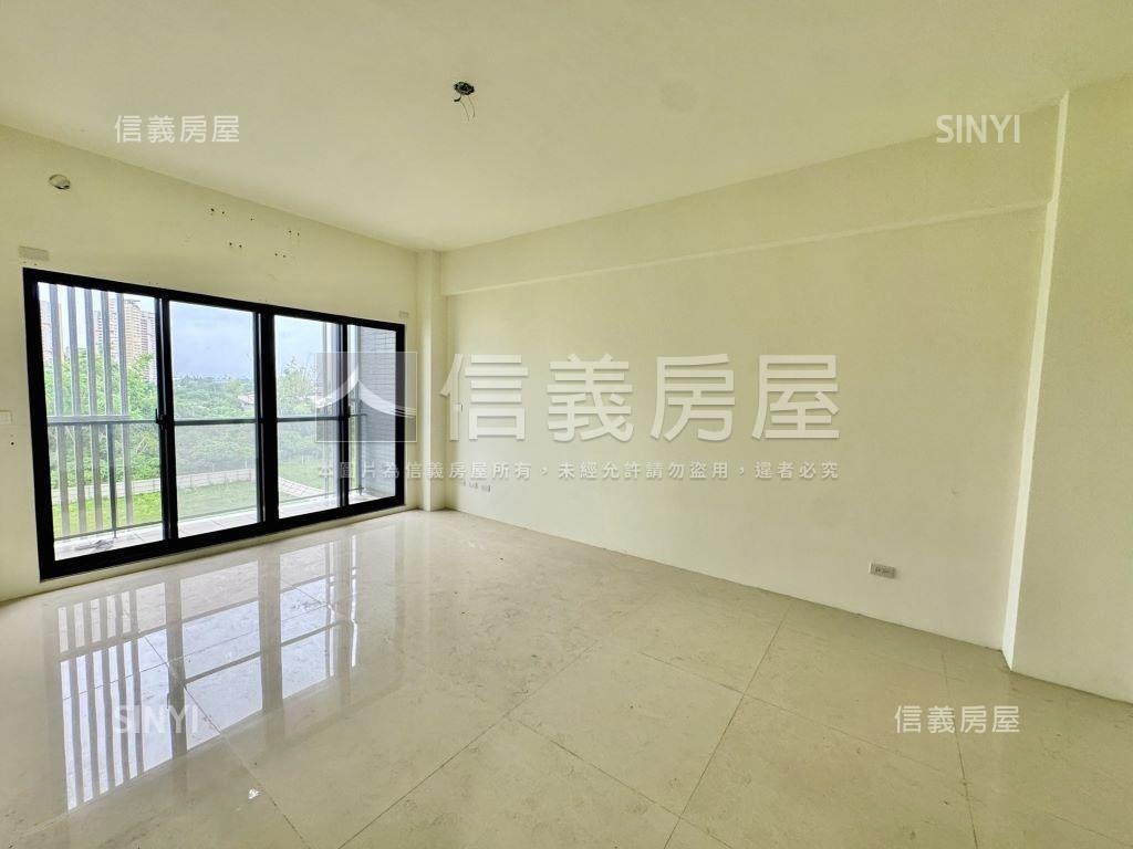 澄湖豪邸一品苑電梯別墅房屋室內格局與周邊環境