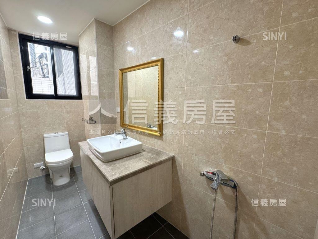 澄湖豪邸一品苑電梯別墅房屋室內格局與周邊環境